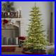 5_6_7ft_Pre_lit_Artificial_Christmas_Tree_Fake_Aspen_Fir_Xmas_tree_Easy_Assembly_01_ba