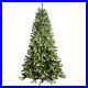5_6ft_Artificial_Christmas_Tree_With_Stand_LED_Lights_Xmas_Tree_Holiday_Decoration_01_ndxq