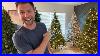 5_Best_Christmas_Trees_On_Amazon_Non_Sponsored_Honest_Christmas_Tree_Review_2023_01_lpge