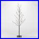 5_Brown_PVC_Wrapped_Lighted_Tree_01_my