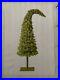 5_Foot_Led_Bright_Green_Whimsical_Grinch_Tree_01_ygz