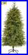 5_Ft_Vancouver_Fir_Natural_Look_Artificial_Christmas_Tree_350_Clear_LED_Lights_01_tc