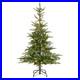 5_Layered_Washington_Spruce_Christmas_Tree_with_200_Lights_Green_60_01_om