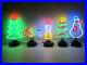 5_Neon_sculpture_sign_Christams_Xmas_Tree_Snowman_Jesus_Fish_Candle_lamp_lights_01_iamq