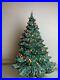 5_Piece_Nowells_28_Ceramic_Christmas_Tree_Light_Atlantic_Mold_Musical_Base_01_sqft