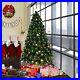 5_Pre_Lit_Fiber_Optic_Artificial_Christmas_Tree_with_180_LED_Lights_Top_Star_01_ju
