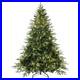 5_ft_Prelit_Artificial_Christmas_Tree_XMAS_Fir_Tree_300_Lights_1528_PE_PVC_Tip_01_nm
