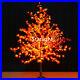 5ft_Outdoor_LED_Maple_Tree_Christmas_Night_Light_Party_Home_Light_Red_Yellow_01_lh