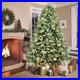 5ft_Prelit_Blue_Spruce_Christmas_Tree_PE_PVC_Artificial_Xmas_Tree_with_300_Light_01_fjgk