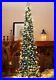 60_Lighted_LED_Snowflake_Sequins_Pop_Up_Collapsible_Christmas_Tree_with_Timer_01_sub