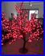 648pcs_LEDs_5ft_LED_Christmas_Light_Cherry_Blossom_Tree_Red_Outdoor_Use_01_bn