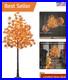 6FT_120LED_Artificial_Lighted_Maple_Tree_Warm_White_Fall_Decorations_Indoor_O_01_upe