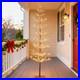 6FT_325L_Lighted_Starlit_Tree_Warm_White_for_Home_Festival_Party_and_Chr_01_cor