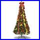 6FT_Christmas_Tree_with_200_LED_Lights_Quick_Pop_up_Christmas_Tree_with_Remote_01_exqx