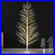 6FT_Enchanting_Birch_Tree_with_1300_LED_Lights_Twinkle_Light_White_Christmas_01_qqn