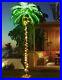 6FT_LED_Lighted_Palm_Tree_with_Coconuts_Outdoor_Artificial_Palm_Tree_Tropical_01_oq