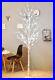 6FT_Lighted_Birch_Tree_for_Decorations_Indoor_Outdoor_Bedroom_Party_Wedding_01_nnxv