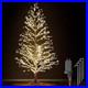 6FT_Lighted_Birch_Tree_with_1300_LED_Lights_Twinkle_Light_Brown_Christmas_Tree_01_bd