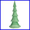 6FT_Lighted_Christmas_Tree_Yard_Decorations_Pre_lit_Pull_Up_Christmas_Tree_With_01_smhm