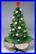 6FT_Musical_Snowing_Christmas_Tree_withLED_Lights_Indoor_Holiday_Decorations_01_ghl