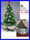 6FT_Musical_Snowing_Christmas_Tree_withLED_Lights_Indoor_Holiday_Decorations_01_qcaj
