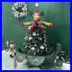 6FT_Musical_Snowing_Christmas_Tree_withLED_Lights_Indoor_Holiday_Decorations_Deer_01_ar