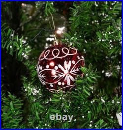 6FT Musical Snowing Christmas Tree withLED Lights Indoor Holiday Decorations-Deer 6FT Musical Snowing Christmas Tree withLED Lights Indoor Holiday Decorations-Deer