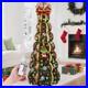 6FT_Pop_Up_Christmas_Tree_with_8_Mode_180_Warm_Lights_Collapsible_Foldable_C_01_dhpd
