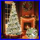 6FT_Pop_up_Christmas_Tree_with_Lights_Collapsible_Artificial_Christmas_Tree_wit_01_cydh