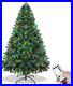 6FT_Pre_Lit_Artificial_Christmas_Tree_with_Remote_250_Lights_1000_Branch_Tips_01_wnt