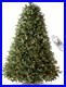 6FT_Pre_Lit_Artificial_Fir_Christmas_Tree_with_Remote_Dual_Color_LED_Lights_01_wxl