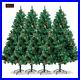 6FT_Pre_Lit_Fiber_Artificial_Christmas_Tree_with_LED_Party_String_Light_US_01_teu