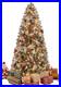 6FT_Pre_Lit_Frosted_Christmas_Tree_with_Pinecones_Holly_Berries_Warm_Lights_01_qk