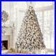 6FT_Pre_Lit_Snow_Flocked_Artificial_Full_Christmas_Tree_with_Warm_Lights_Art_01_di