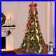 6FT_Prelit_Pull_Up_Artificial_Christmas_Tree_with_Lights_Decorations_Remote_01_oas