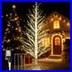 6FT_White_Lighted_Birch_Tree_1300Leds_Warm_White_Lights_Xmas_Twinkle_Tree_with_01_bayu