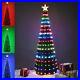 6Ft_282LED_Light_Smart_Christmas_Tree_Xmas_Decoration_with_Remote_App_01_cfiu
