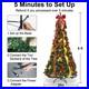 6Ft_6_5Ft_Pre_lit_Pull_Up_Christmas_Tree_with_Remote_200_LED_Lights_Xmas_Trees_01_fp