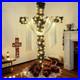 6Ft_Artificial_Christmas_Cross_Tree_with_Lights_Silk_Scarf_for_Decor_01_xzqt