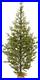 6Ft_Fraser_Fir_Natural_Look_Artificial_Christmas_Tree_with_250_Clear_LED_Lights_01_wny