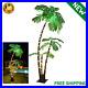 6Ft_LED_Lighted_Palm_Tree_Outdoor_Tiki_Bar_Decor_Artificial_Trees_NEW_01_mbx