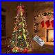6Ft_Pop_Up_Christmas_Tree_Collapsible_Decorated_withLights_for_Holiday_Decoration_01_wu