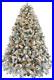 6Ft_Pre_Lit_Artificial_Christmas_Tree_with_Incandescent_Warm_White_Lights_Snow_01_qk