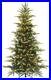 6Ft_Pre_Lit_Aspen_Fir_Christmas_Tree_with_400_Warm_Lights_Foldable_Stand_01_fvhj