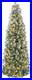 6Ft_Pre_Lit_Slim_Christmas_Tree_with_Multicolor_LED_Lights_and_Foldable_Stand_01_cwir