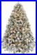 6Ft_Pre_Lit_Snow_Flocked_Artificial_Christmas_Tree_250_Lights_01_qrs