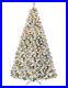 6Ft_Pre_lit_Artificial_Christmas_Tree_Snow_Flocked_with_250_Warm_White_LED_Light_01_uru