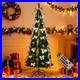 6Ft_Pre_lit_Pull_Up_Christmas_Tree_with_Remote_Fully_Decorated_with_200_LED_Lights_01_etas