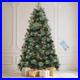 6Ft_Prelit_Carol_Pine_Christmas_Tree_with_300_LED_Lights_Remote_Control_01_rz