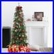 6Ft_Prelit_Norfolk_Christmas_Tree_with_150_Warm_White_LED_Lights_Metal_Stand_01_rfg